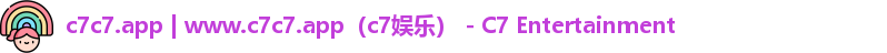 c7c7.app